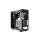 BE QUIET! SILENT BASE 600 Black Window BGW06 - 264002 - zdjęcie 7